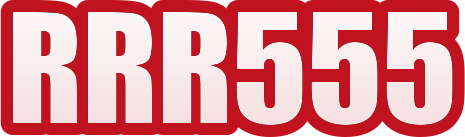 rrr555